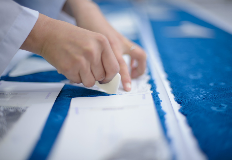 Hop Lun Acquires PH Garments